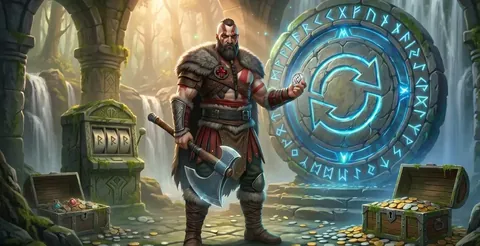 Godz Promo-Grafik: Casino Cashback
